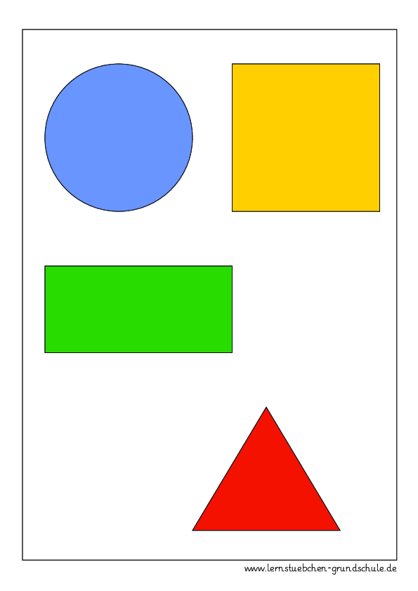 Grundformen in vier Farben.pdf_uploads/posts/Mathe/Geometrie/Formen/ein_ganz_neues_thema_formen_im_ersten_schuljahr/22194472ddacaaeb2f347d54afdce969/Grundformen in vier Farben-avatar.png